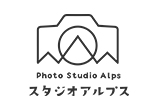 STUDIO ALPHO