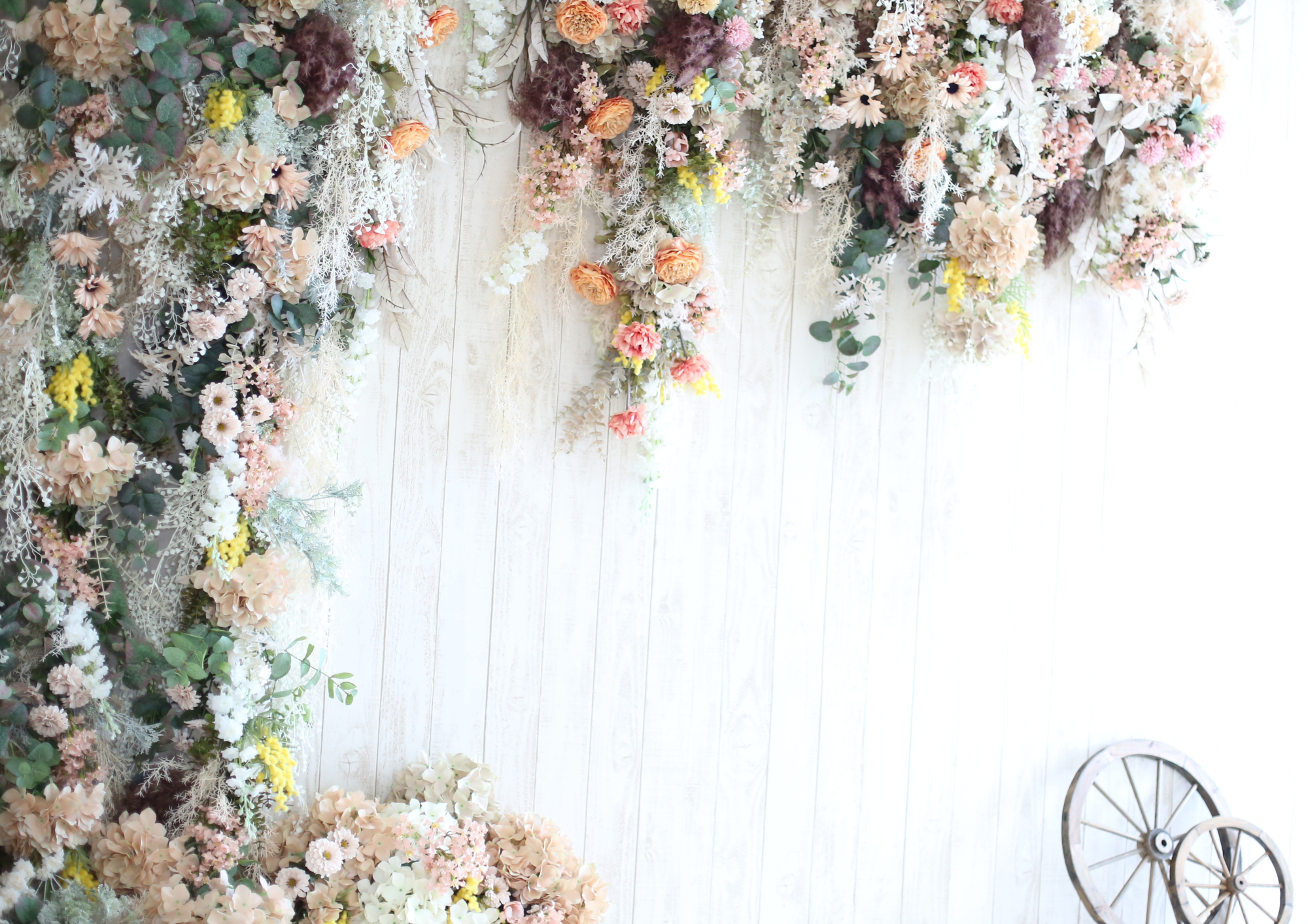 【スタジオアルプスからのお知らせ】