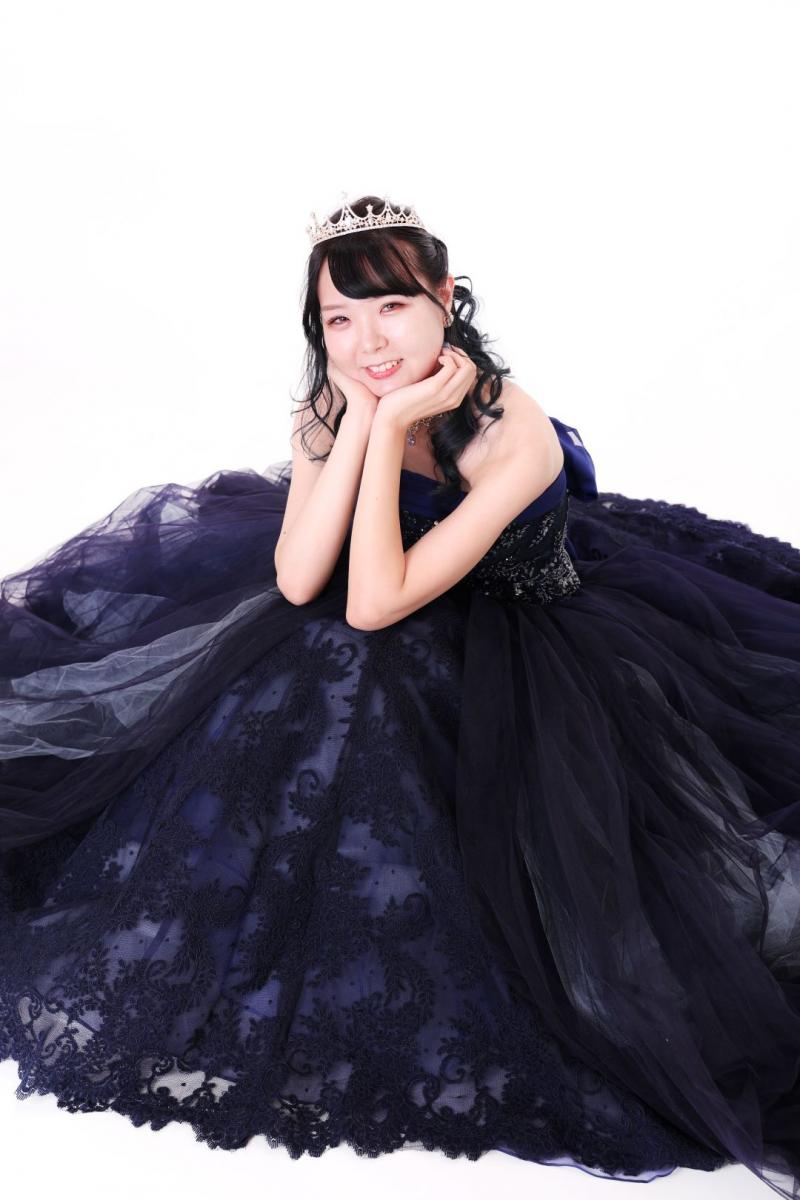 ギャラリー | 枚方市・交野市・寝屋川市、香里園の写真撮影スタジオ