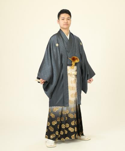 hakama03