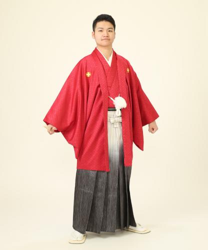 hakama04