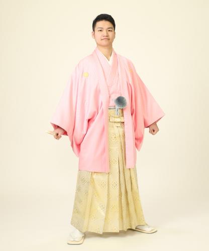 hakama05