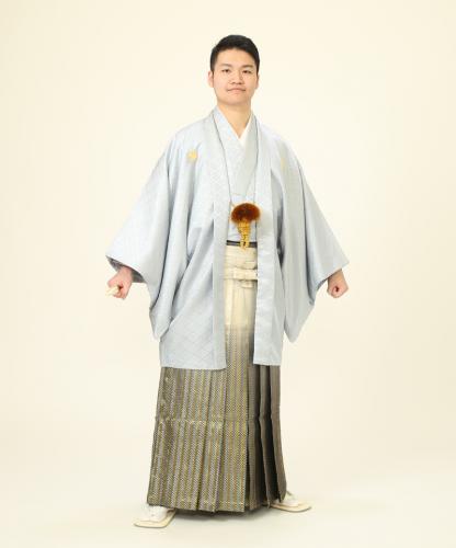 hakama06