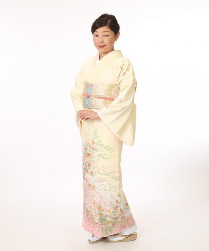 kimono_04