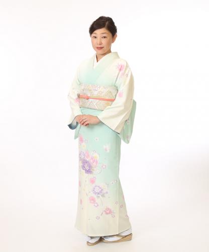 kimono_05
