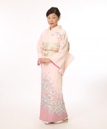 kimono_06