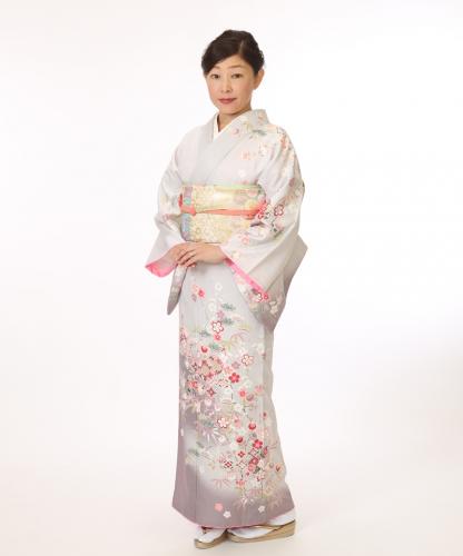 kimono_07